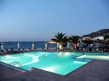 Electra Beach Hotel-3