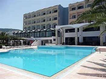 Electra Beach Hotel-2