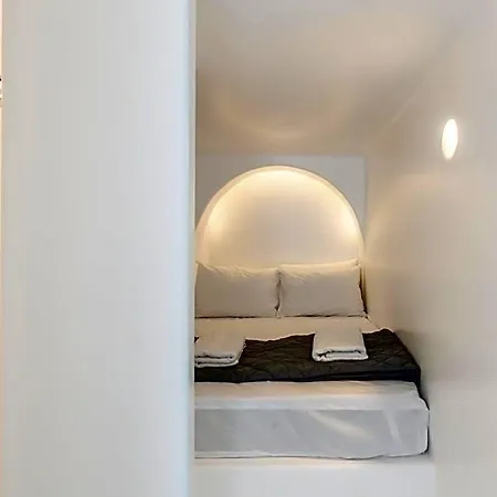 Mycocoon Hostel-2