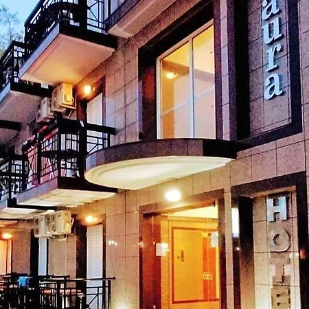 Hotel Aura-2