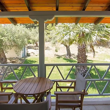 Casa Luxury Suites-3