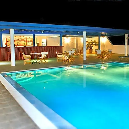 Blue Bay Villas-3
