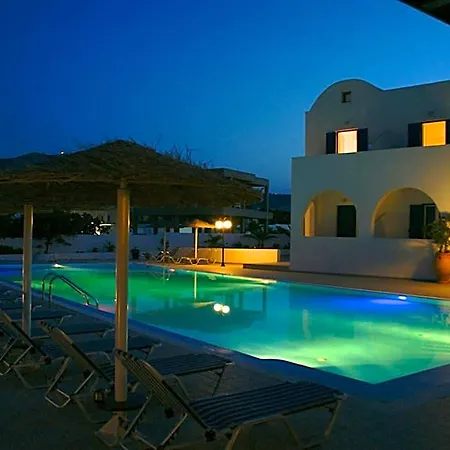 Blue Bay Villas-2
