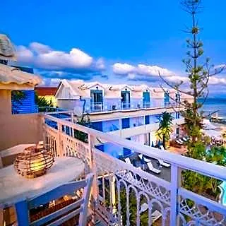 Pierros Hotel-3