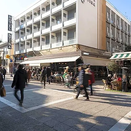 Hotel Ntinas-3