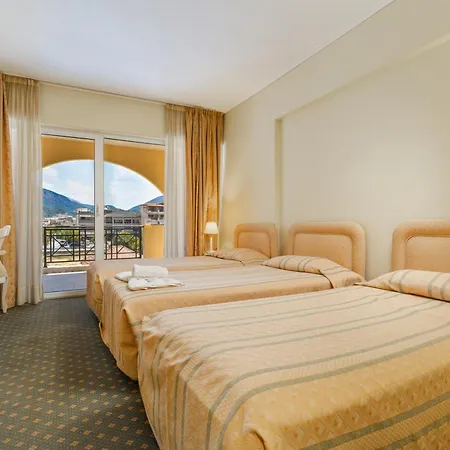 Angelika Pallas Hotel-2