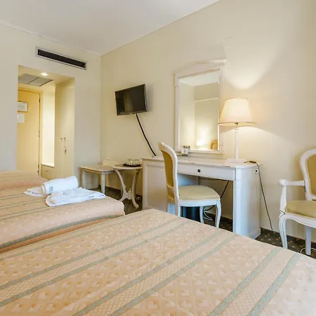 Angelika Pallas Hotel-3