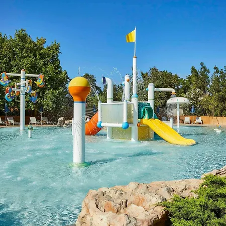 The Westin Resort, Costa Navarino-2