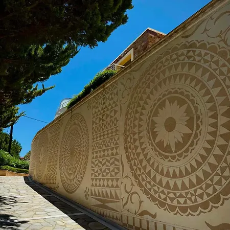 Aegean Dream Hotel-2