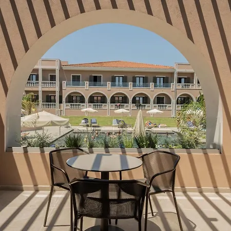 Hotel Palmyra-3