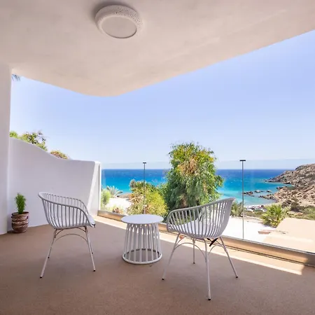 Poseidon Blue Gastronomy Hotel-2