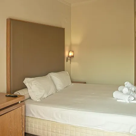 Olympus Thea Boutique Hotel-3