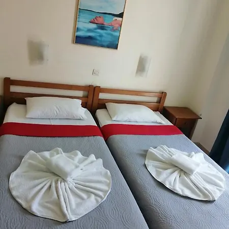 Simotel Ermis-3