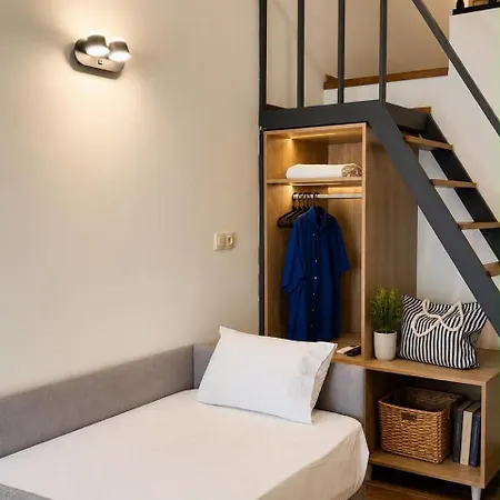 Hotel Filoxenia-3