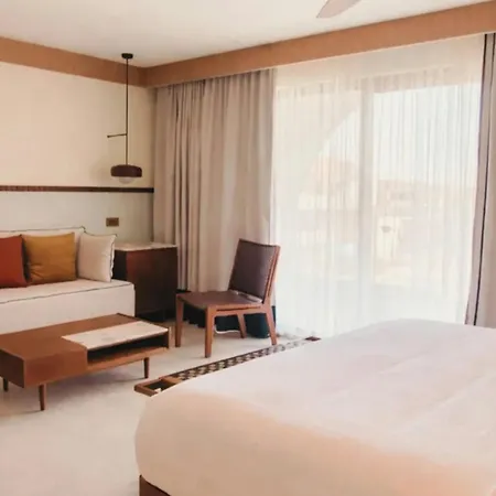 Vasia Resort&SPA, Sissi, Crete-2