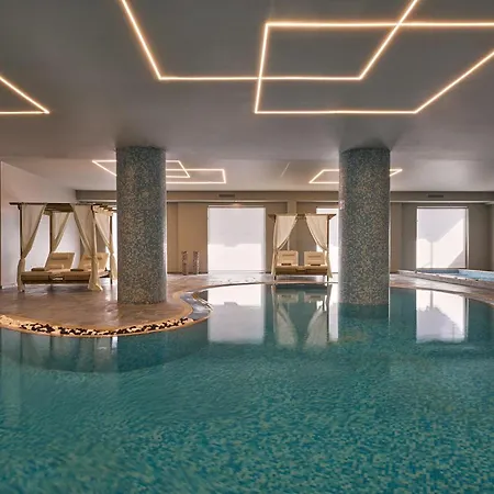 Lindos Breeze Beach Hotel-2