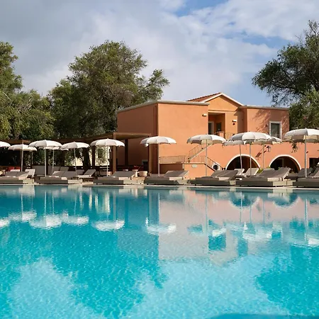 SENTIDO Apollo Palace-3