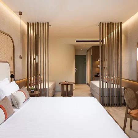 Sentido Apollo Palace-3