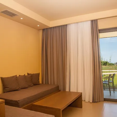 Ilion Beach Hotel-2