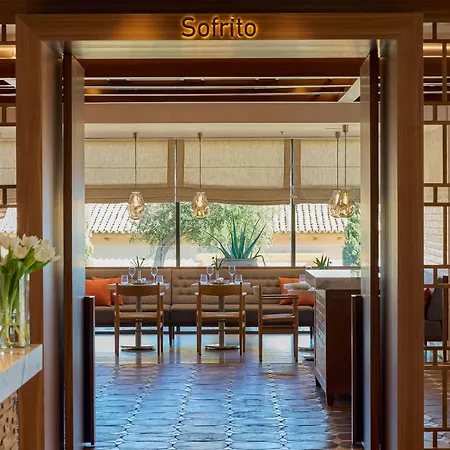 Angsana Corfu Resort & Spa-2