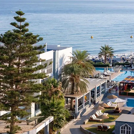 Astir Beach Hotel-2