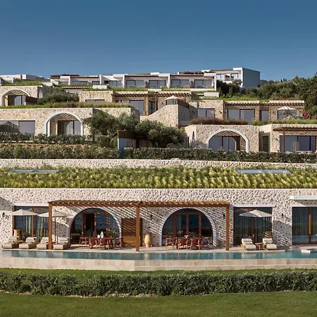 Lesante Cape - The Leading Hotels Of The World-2