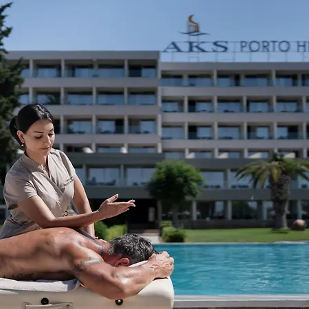 Aks Porto Heli Hotel-2