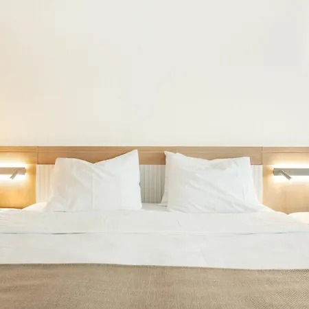 Thalassa Beach Resort & Spa (Adults Only)-3