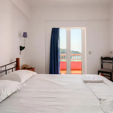 The Pink Palace Hotel-3