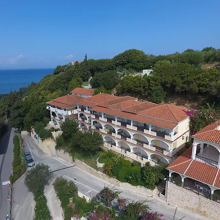 Zante Palace-3