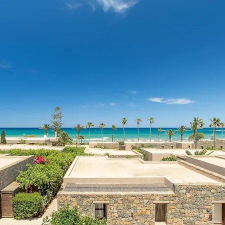 Hotel Blue Sea Beach Affiliated by Meliá-2