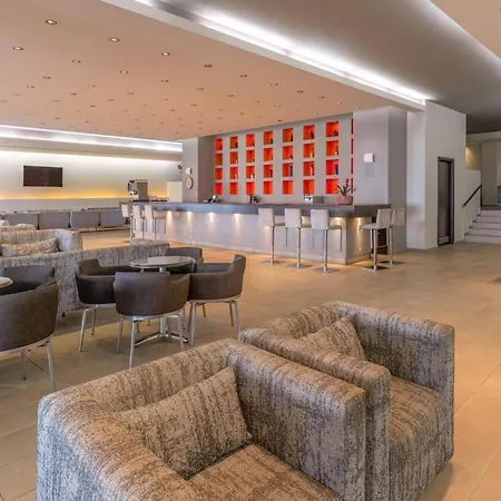 Sol By Melia Cosmopolitan Rhodes-3