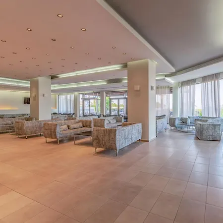 Sol By Melia Cosmopolitan Rhodes-2