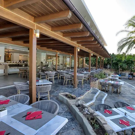 Sitia Beach City Resort & Spa-3