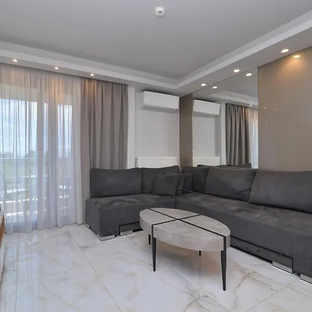 Hotel Giannoulis-2