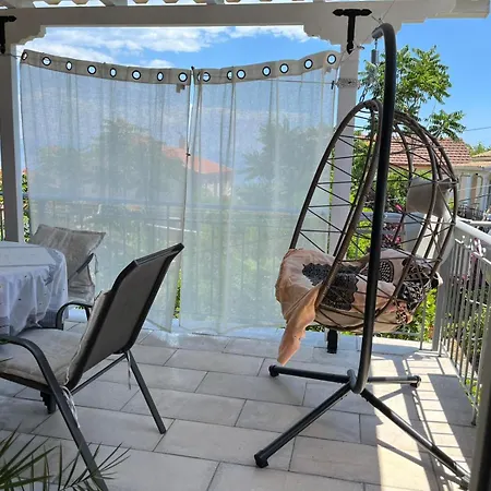 Paxos Apartments-3