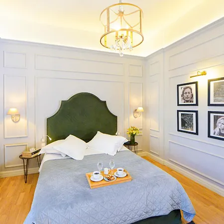 Esperia Boutique Hotel-3
