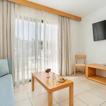 Ariadne Beach-2