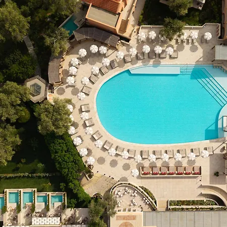 SENTIDO Apollo Palace-2