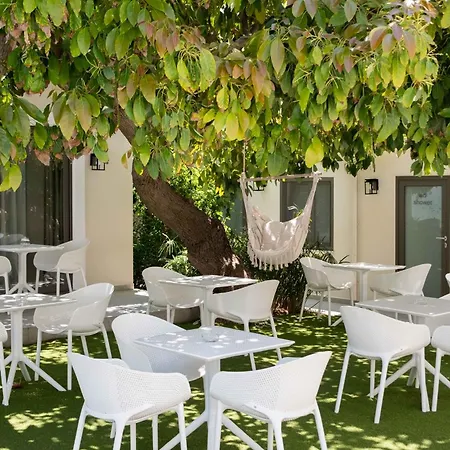 Epavli Boutique Luxury Suites-2