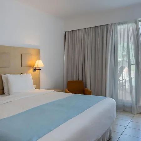 Paralos Rodos Lifestyle-3