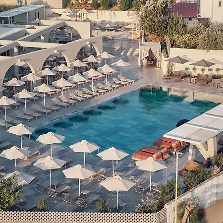 Lymberia Hotel-3