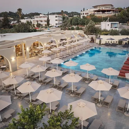 Lymberia Hotel-2
