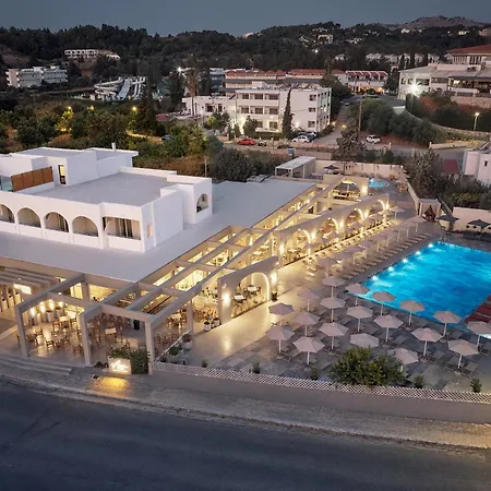 Lymberia Hotel-3