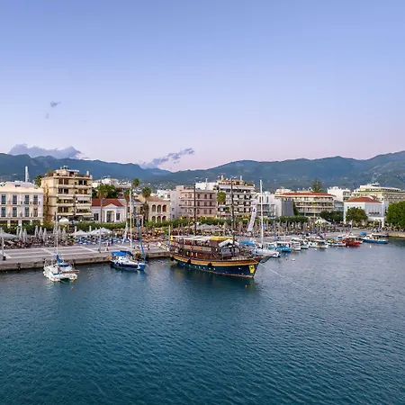 Grand Hotel Kalamata-3