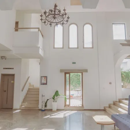 Apollon Hotel (Adults Only)-2