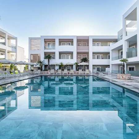 Mythos Suites Hotel-3