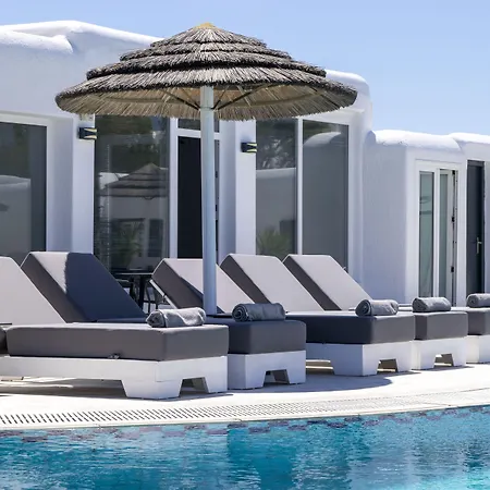 Giannoulaki Hotel-3