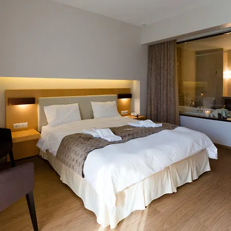 Philippos Xenia Hotel-3