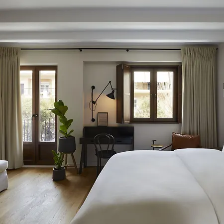 The Storyteller Boutique House-3